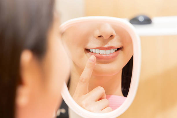 Affordable Invisalign Clear Aligners solutions in Genoa, OH