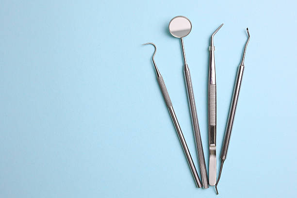 Trusted Emergency Dentist service in Genoa, OH - Dentist Open Now
